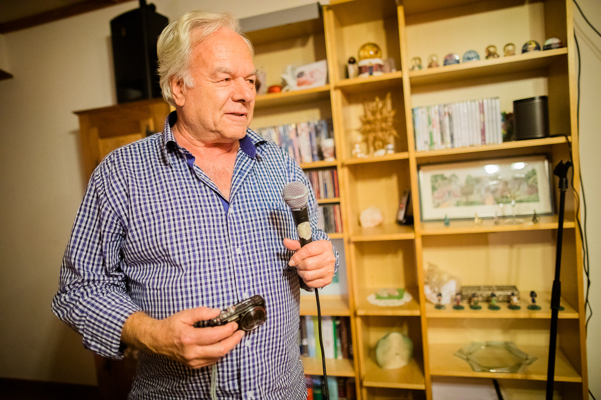 Export x3 5D4 2441 Geburtstag Adrian 2018